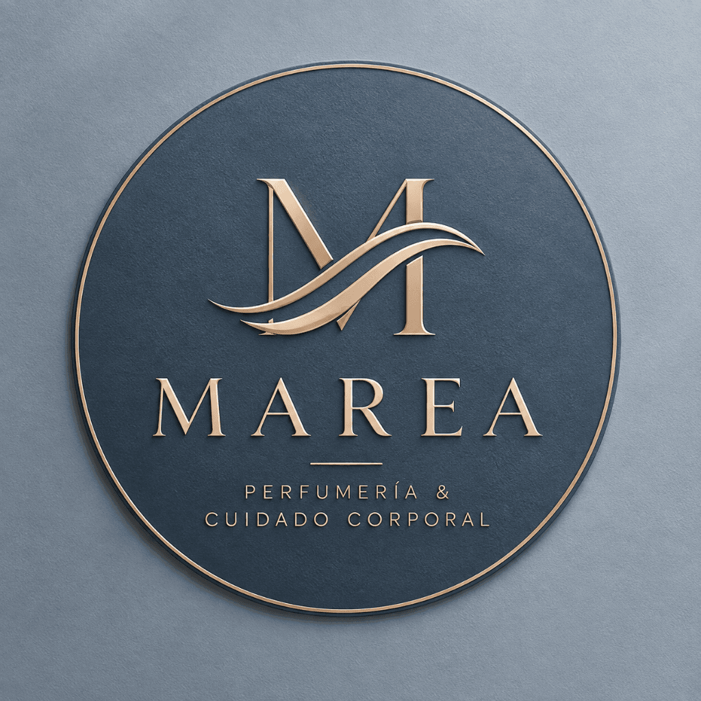 Marea Perfumería
